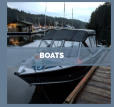boats marine claims appraisals