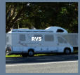 RV fifth wheel motorhome campers claims appraisals